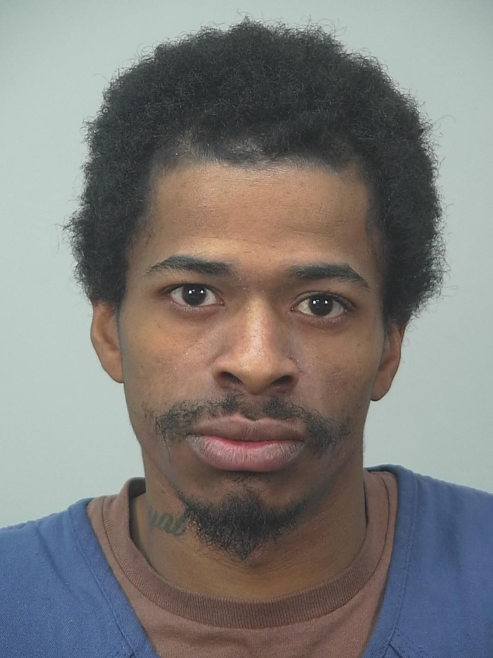 North Side shooting suspect arrested, Madison police say